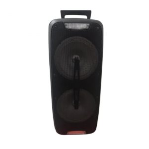 KIMISO -QS -220- PARTY SPEAKER