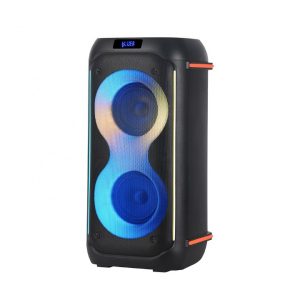 NDR 610 -Bluetooth Speaker