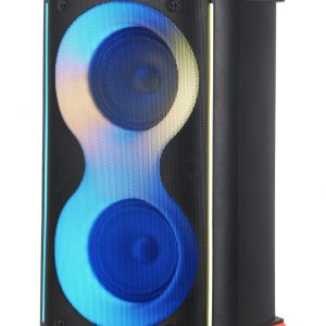 NDR 610 -Bluetooth Speaker