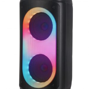 NDR 810 -Bluetooth Speaker