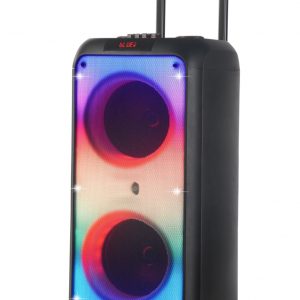 NDR 1095 -Bluetooth Speaker