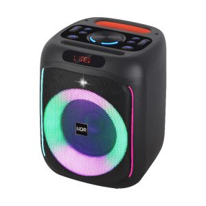 NDR K6 -Bluetooth Speaker