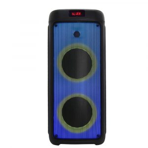 ZJZ 6800A -Bluetooth Speaker