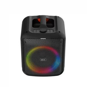 BKK B97 -Bluetooth Speaker