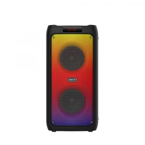 BKK B69 -Bluetooth Speaker