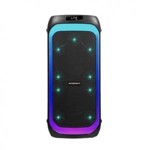 Romaxt R -101 – Karaoke Speaker