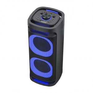 Telmall T8215 -Bluetooth Speaker