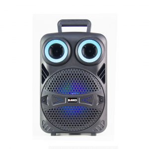 YX 90 – Bluetooth  Speaker