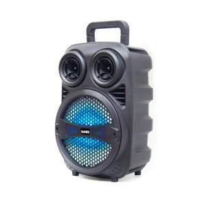 YX 90 – Bluetooth  Speaker