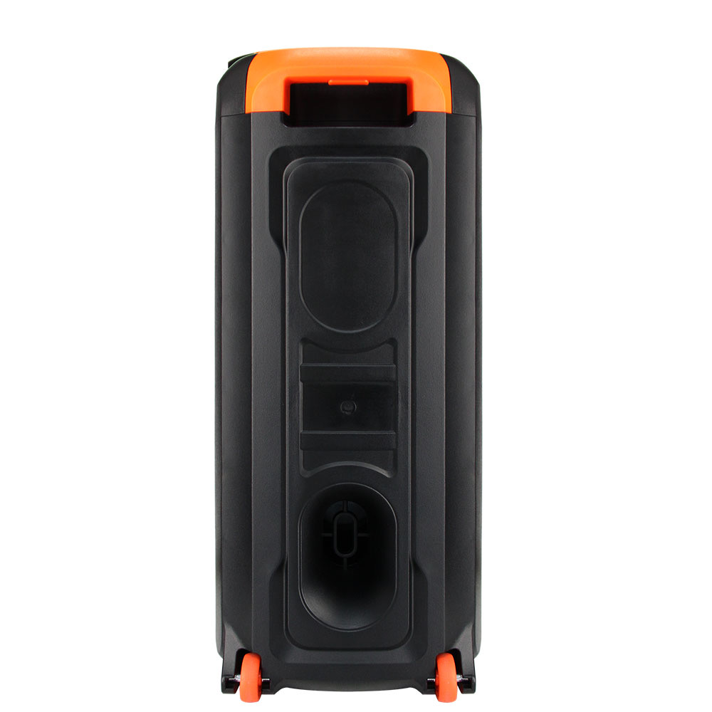 ZJZ 2082- PARTY SPEAKER - Image 3