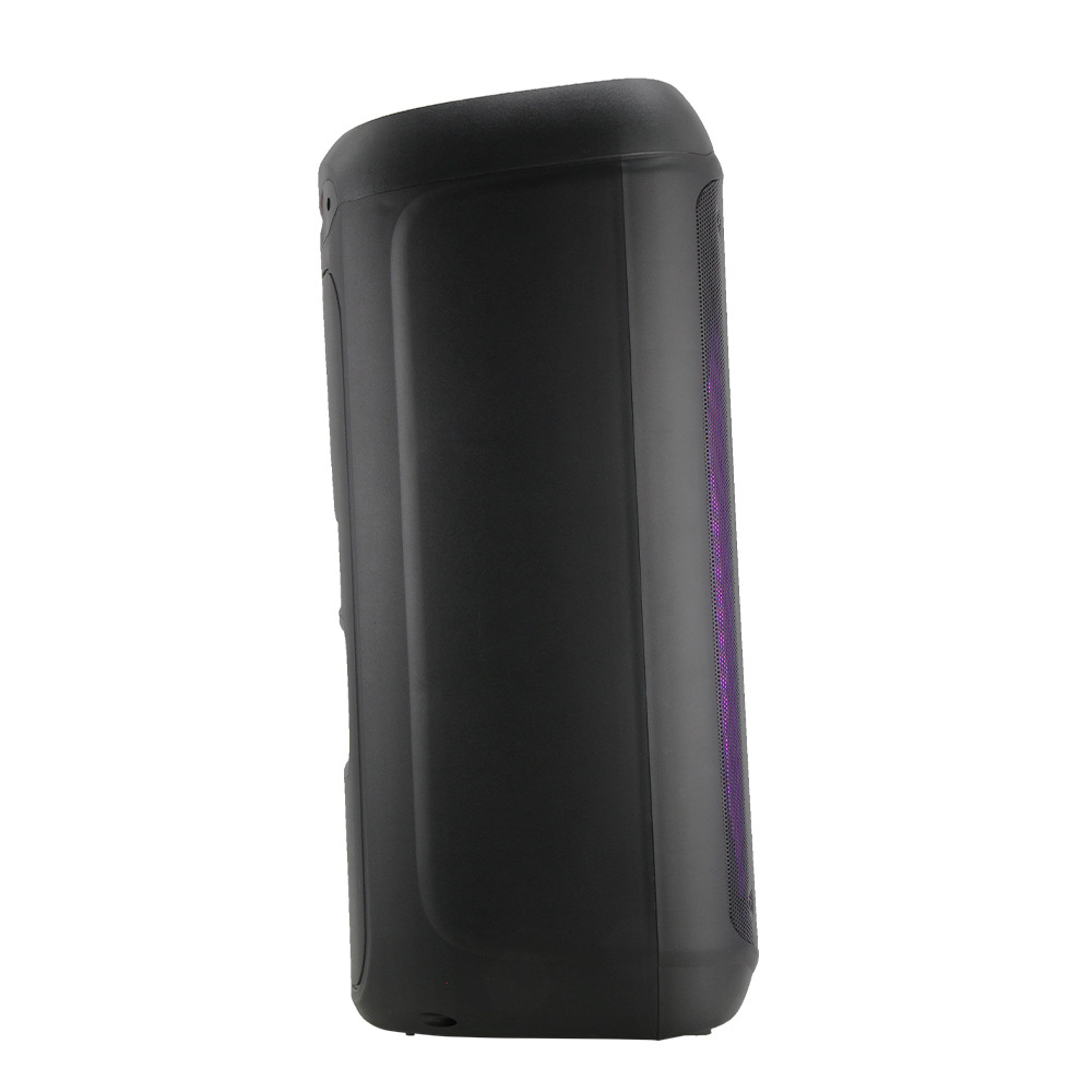 ZJZ 2089- PARTY SPEAKER - Image 4