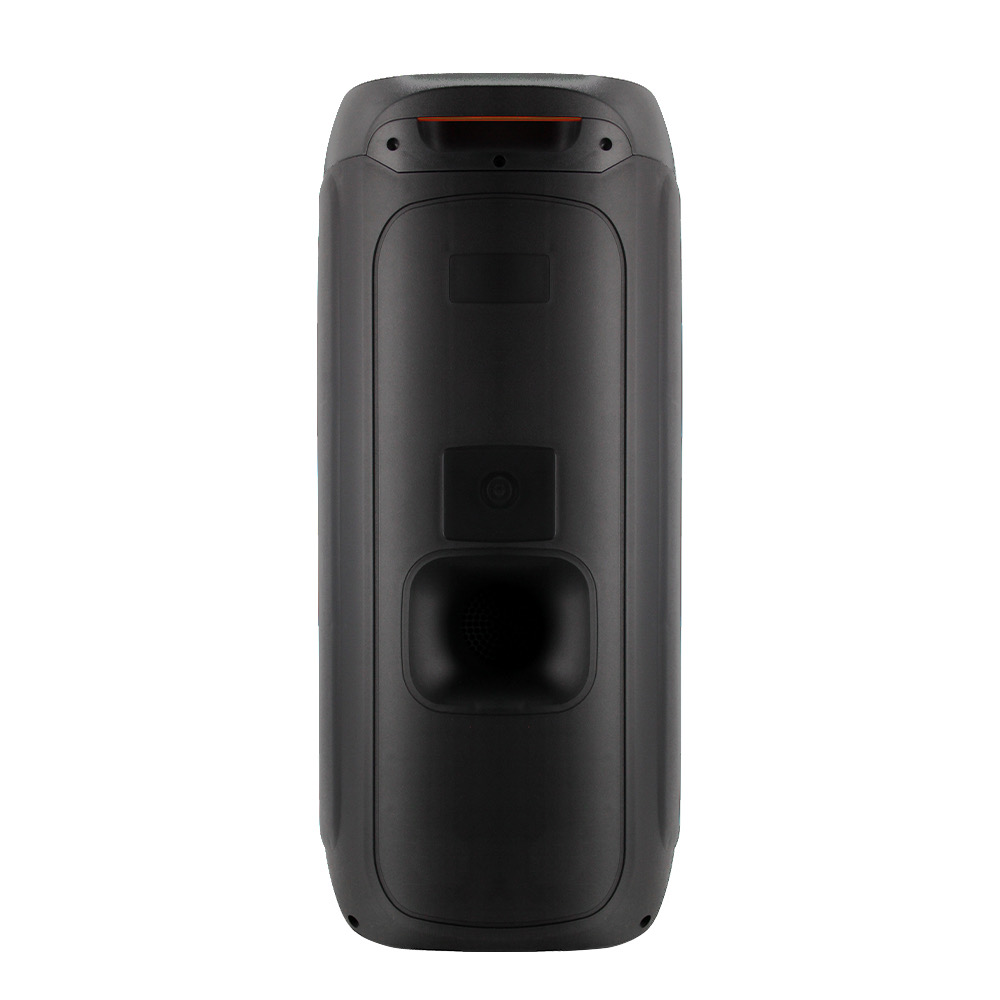 ZJZ 2089- PARTY SPEAKER - Image 2
